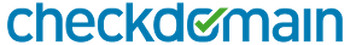 www.checkdomain.de/?utm_source=checkdomain&utm_medium=standby&utm_campaign=www.your-future-immobilien.com